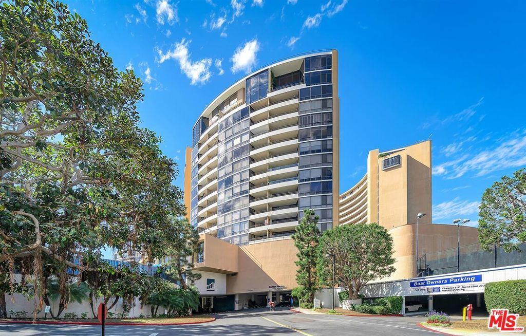 Photo of Listing #25505003