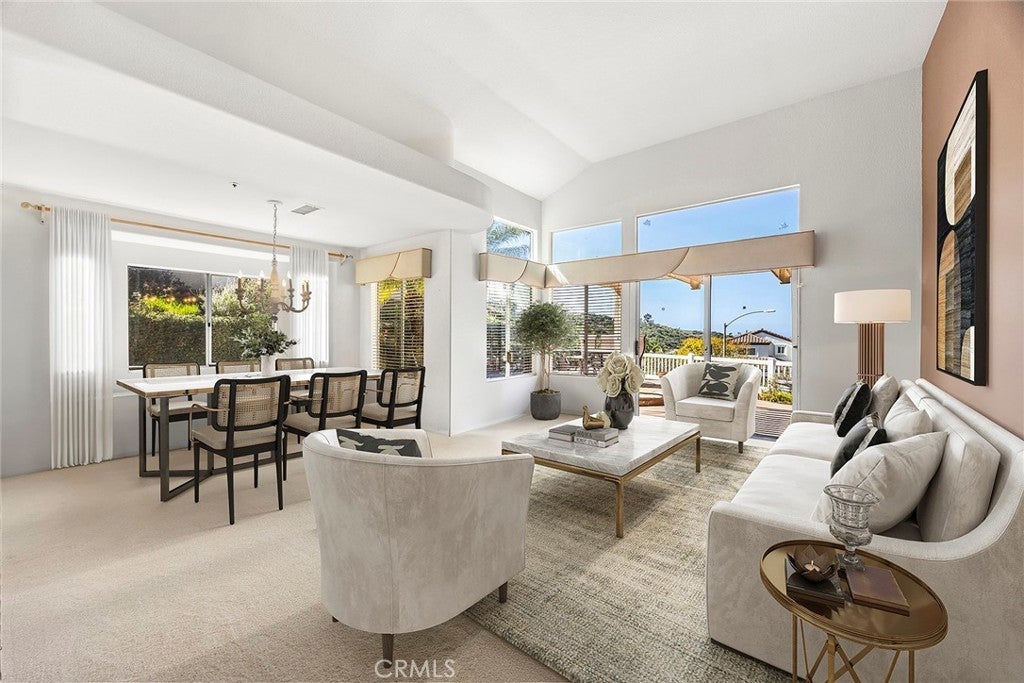 Photo of Listing #OC25044024