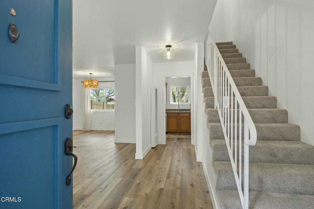 Photo of Listing #V1-28409