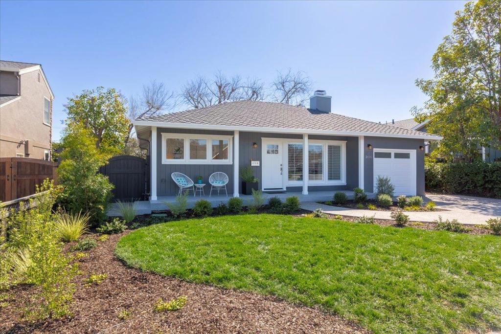 Photo of Listing #ML81996055