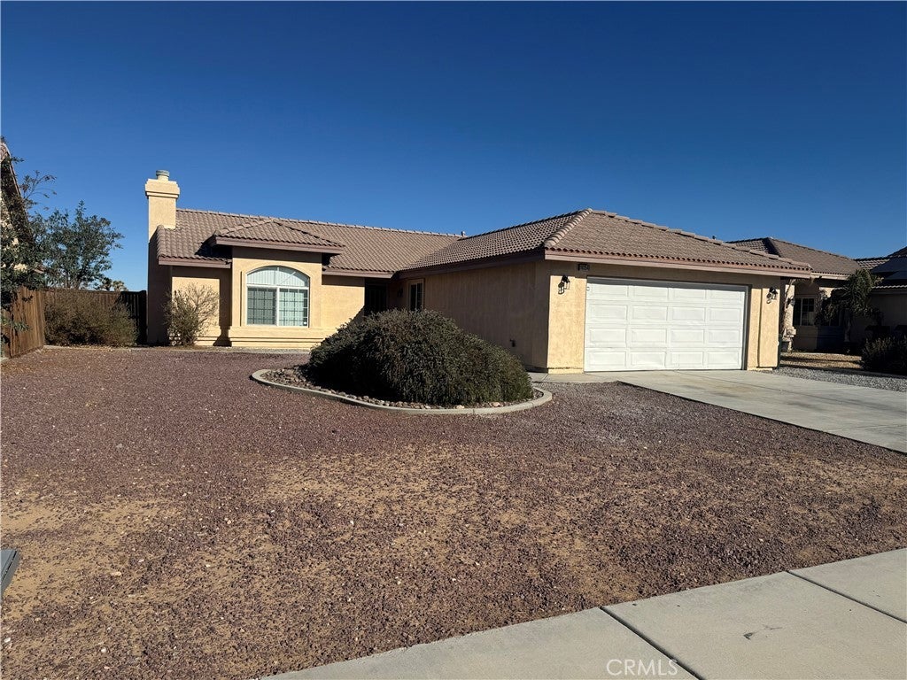 Photo of Listing #HD25045249