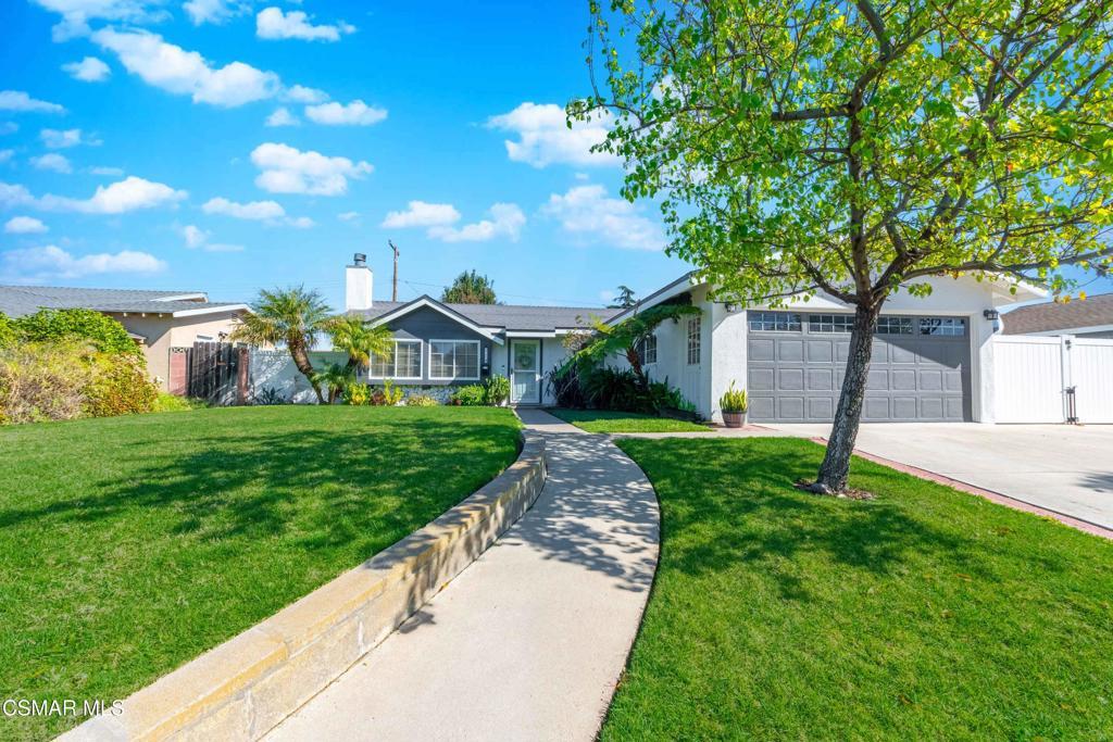 Photo of Listing #225001002