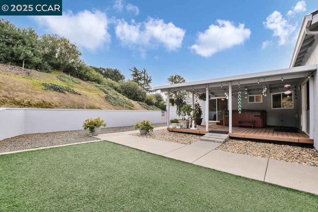 Photo of Listing #41087739