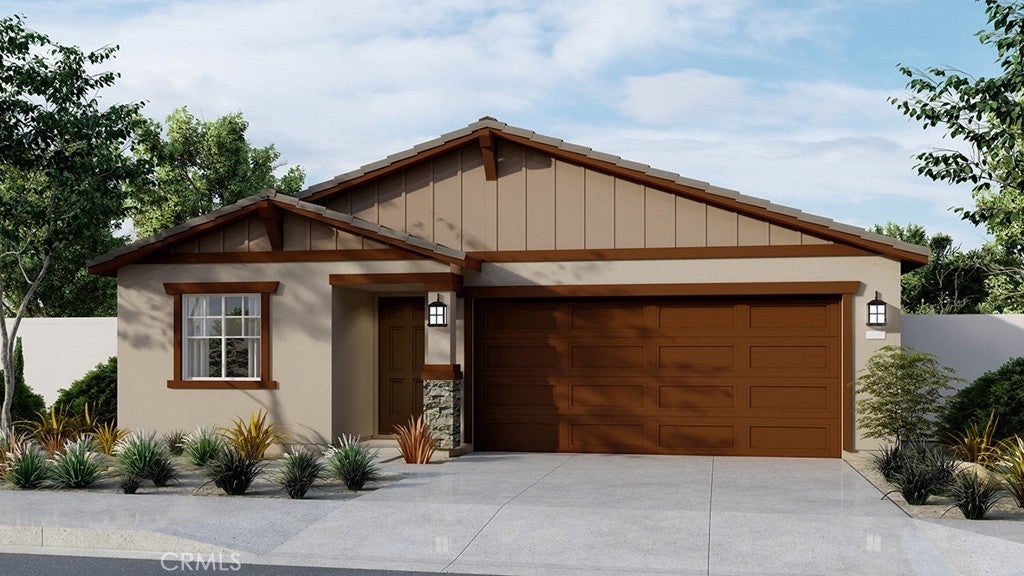 Photo of Listing #SW25045256