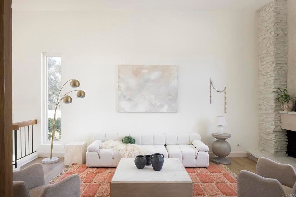 Photo of Listing #NDP2501962