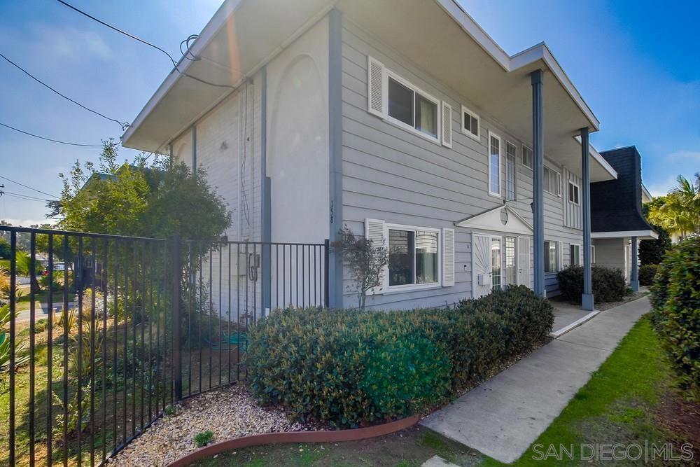 Photo of Listing #250020279SD