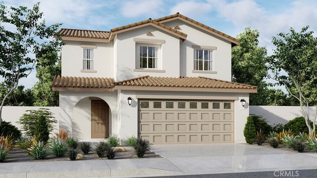 Photo of Listing #SW25045271