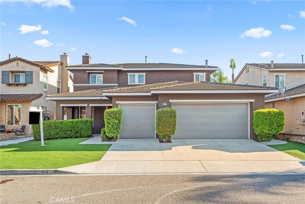 Photo of Listing #PW25045270