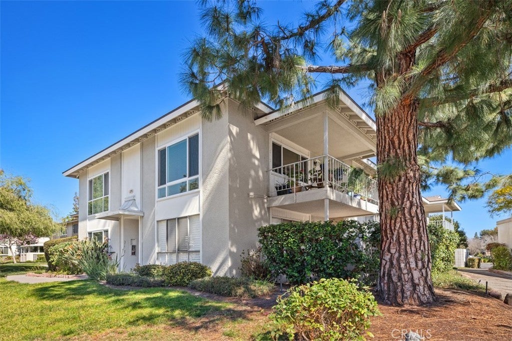 Photo of Listing #OC25044976