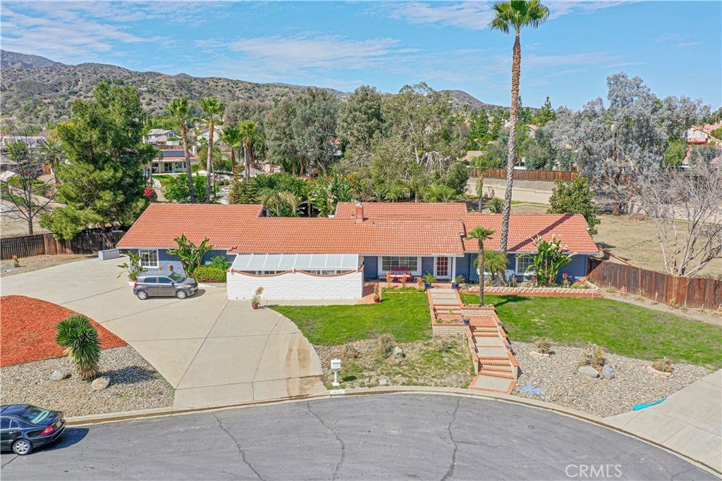 Photo of Listing #PW25044220