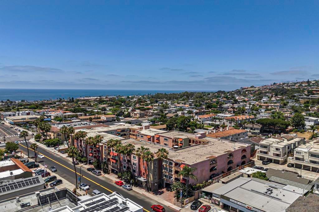 Photo of Listing #250020283SD