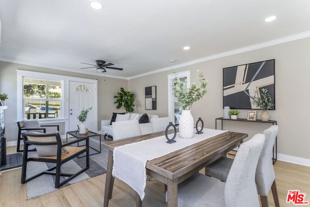 Photo of Listing #25505185