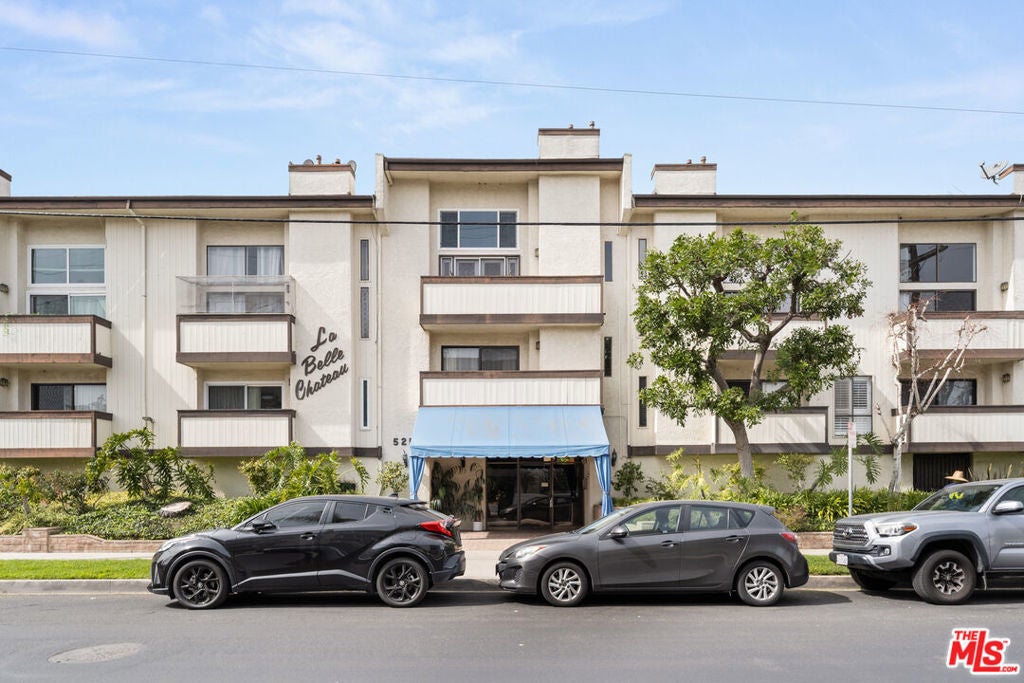 Photo of Listing #25505189