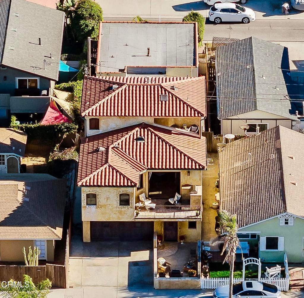 Photo of Listing #V1-28413