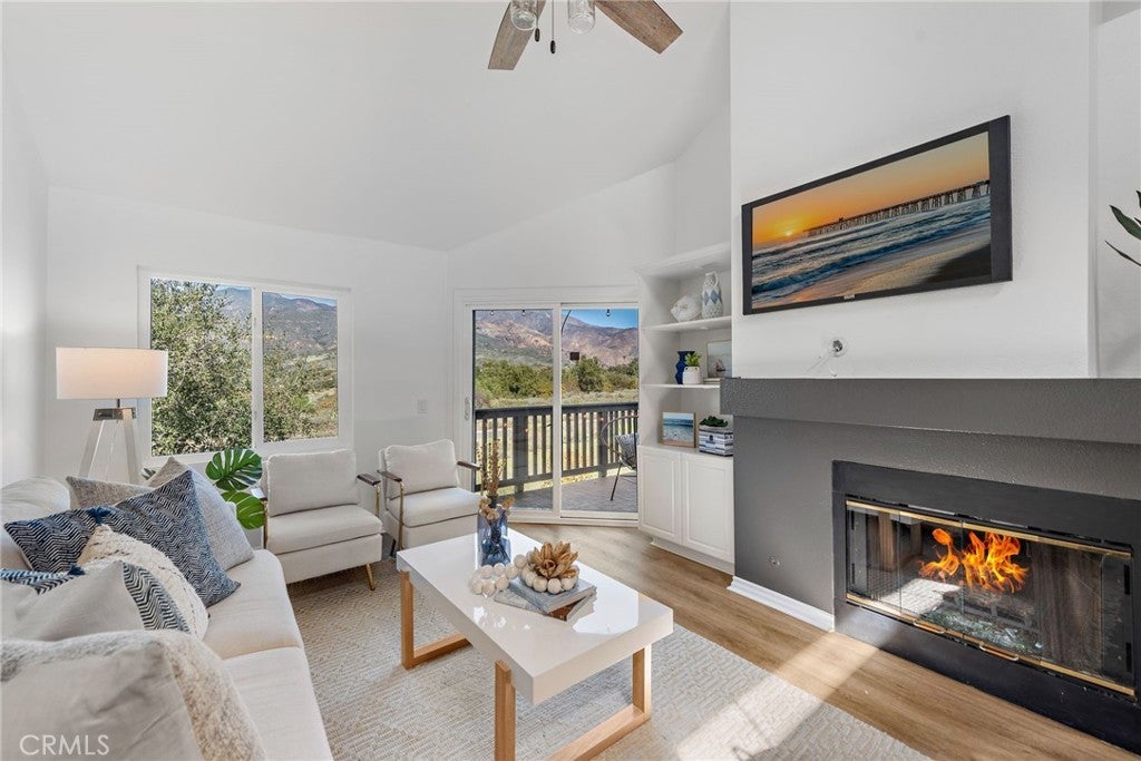 Photo of Listing #OC25040053