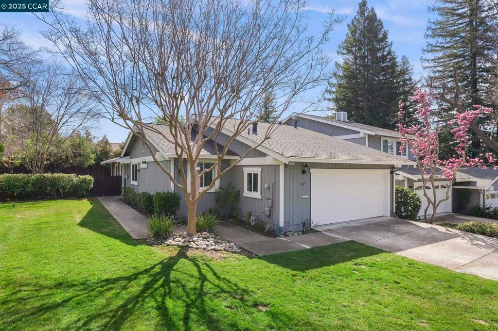 Photo of Listing #41087754