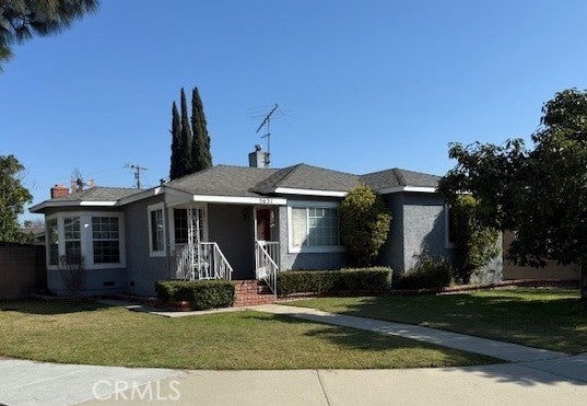 Photo of Listing #PW25045290