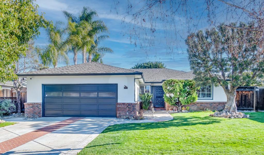 Photo of Listing #ML81994563