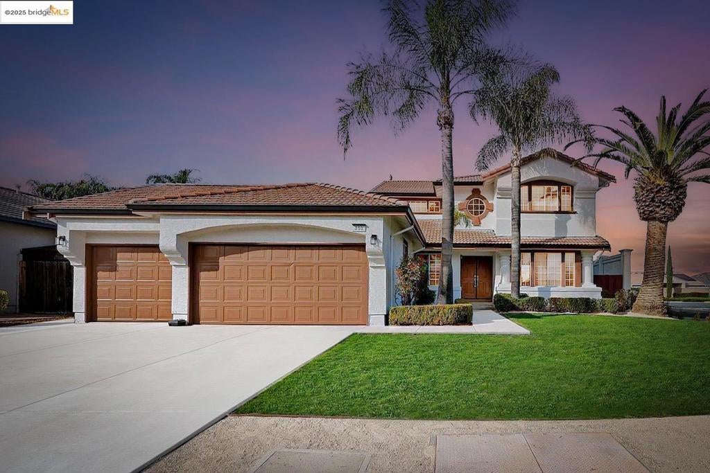 Photo of Listing #41087761