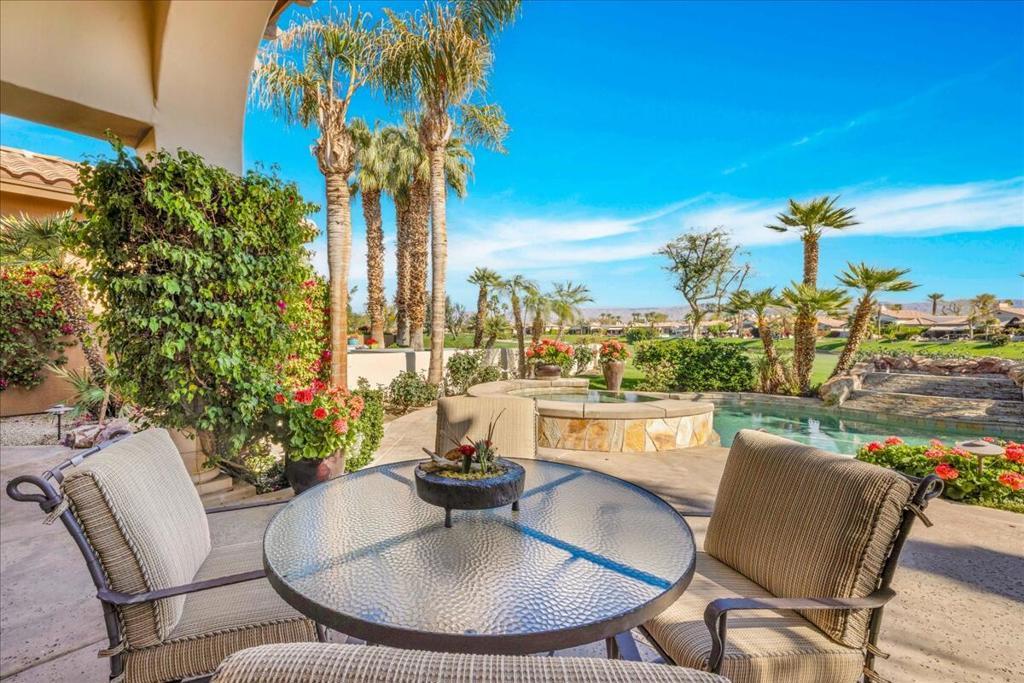 Photo of Listing #219125681DA