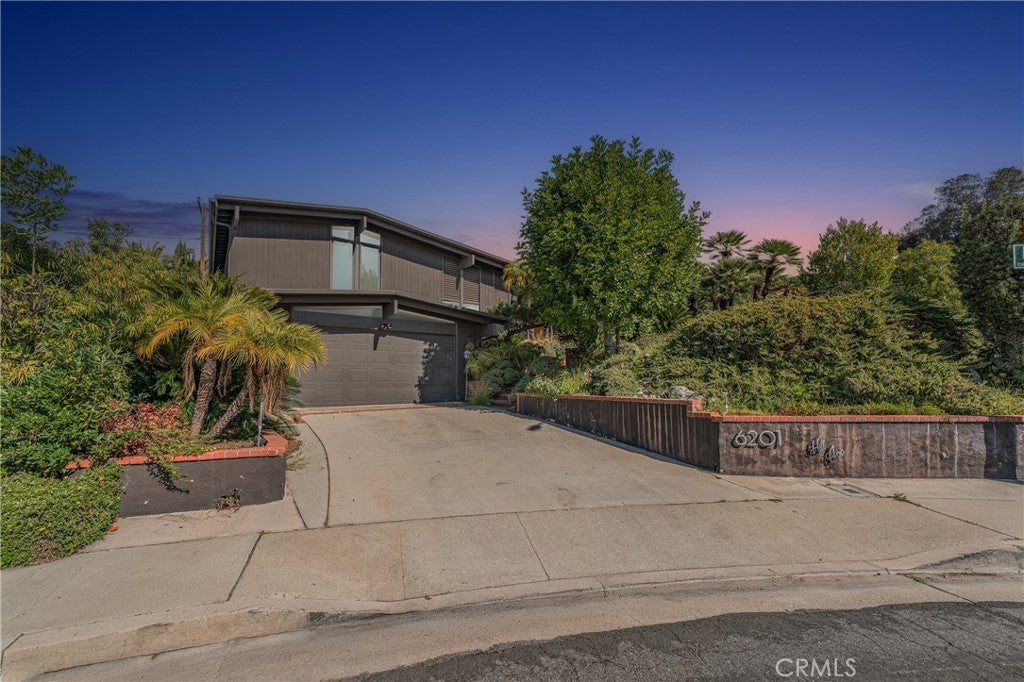 Photo of Listing #DW25022254