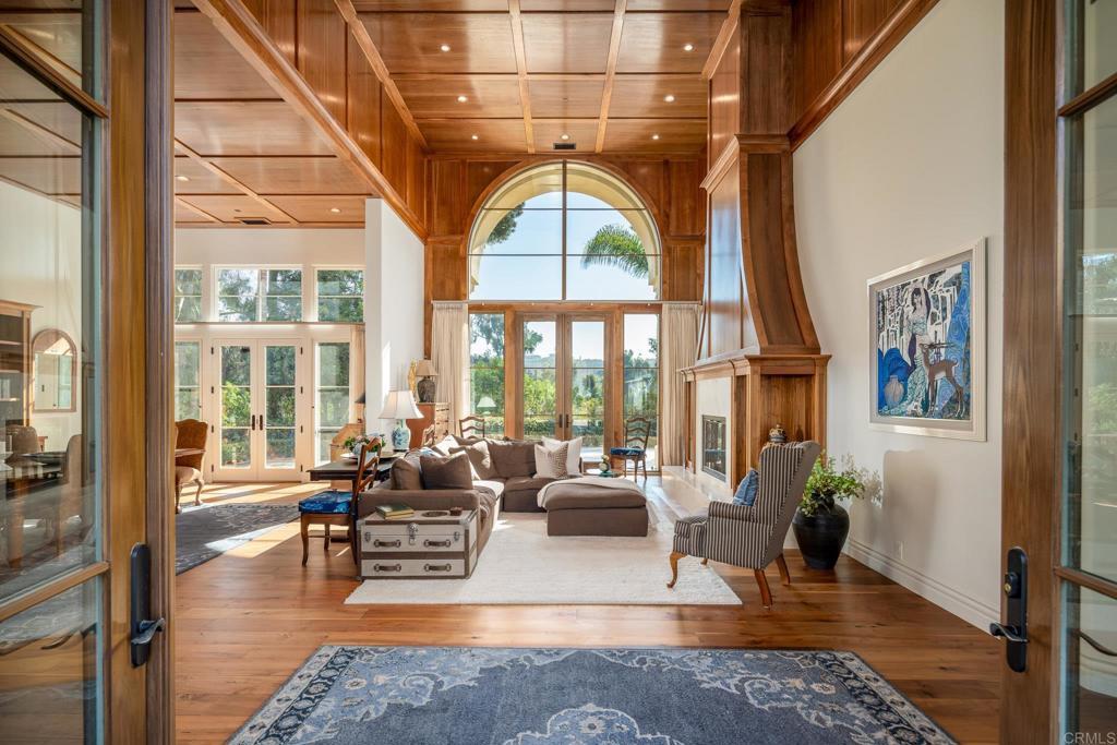 Photo of Listing #NDP2501971