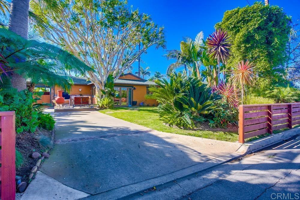 Photo of Listing #NDP2501972