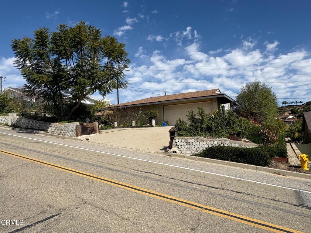 Photo of Listing #V1-28421