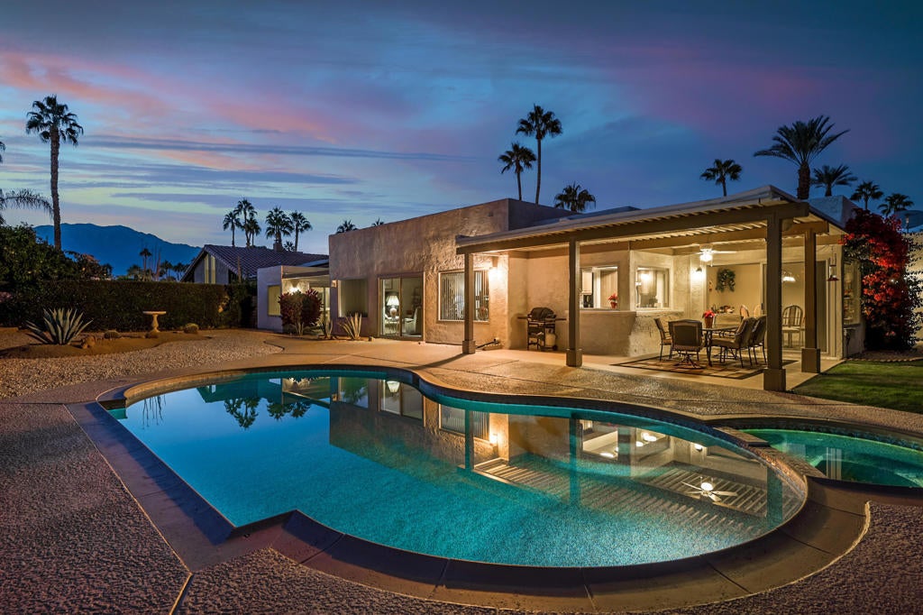 Photo of Listing #219125682DA