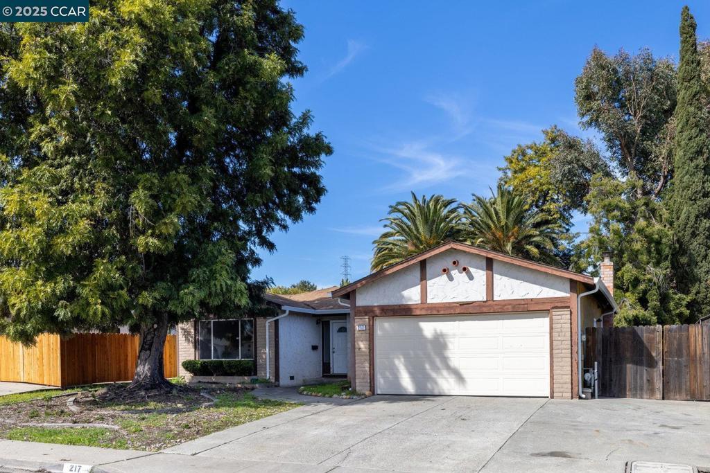 Photo of Listing #41087765