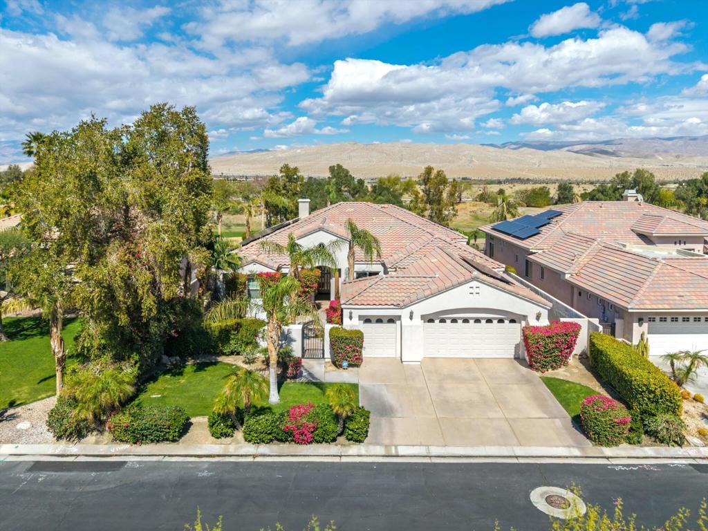 Photo of Listing #219125684PS