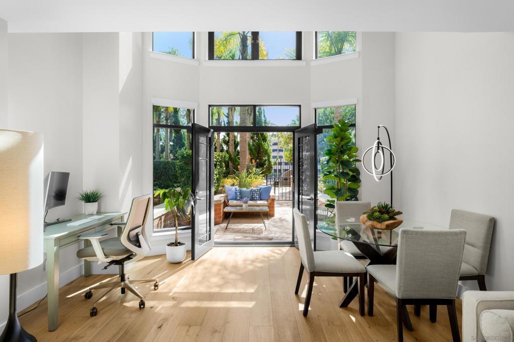 Photo of Listing #250020296SD