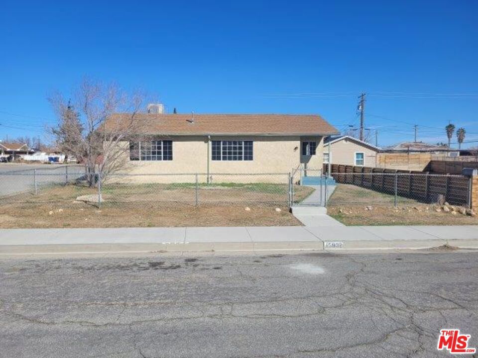 Photo of Listing #25505253