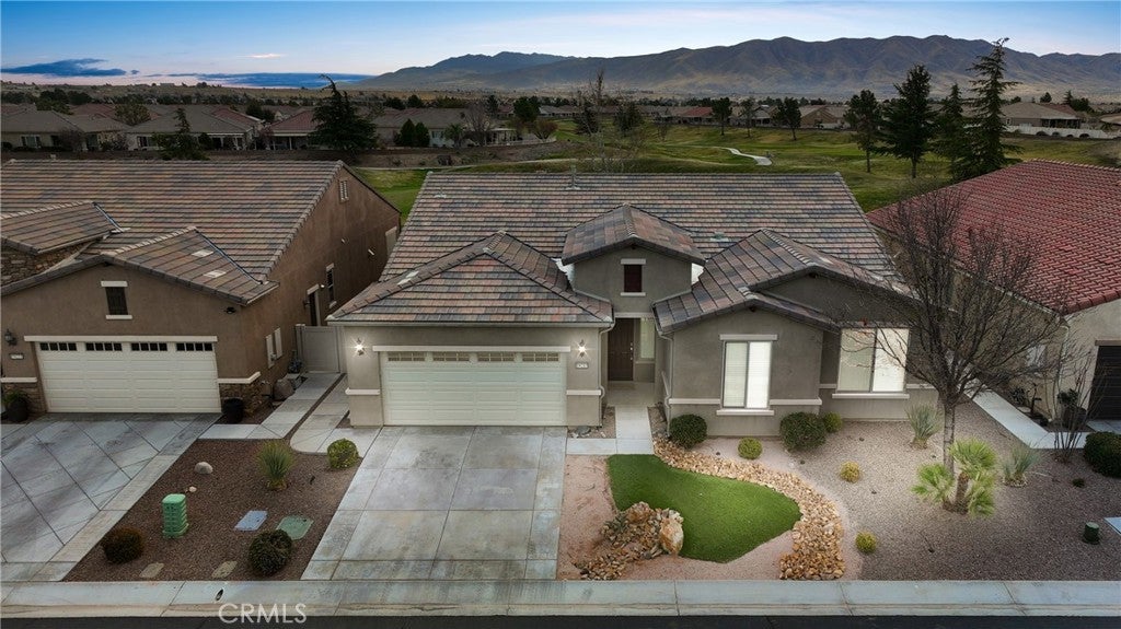 Photo of Listing #HD25045404