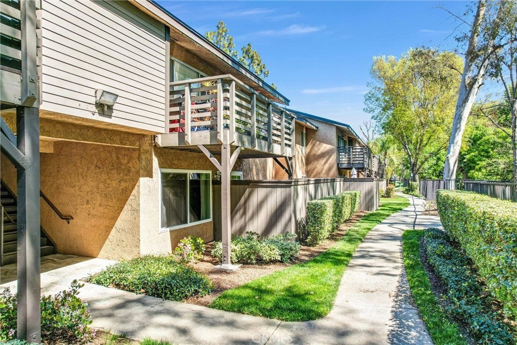 Photo of Listing #TR25045407