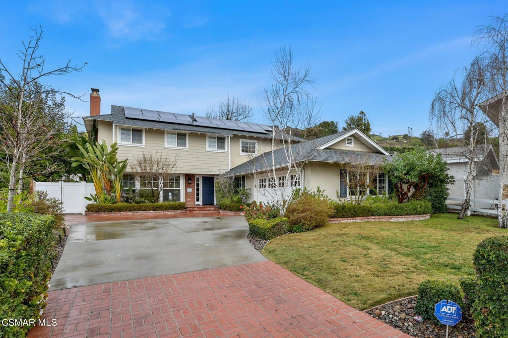 Photo of Listing #225001016