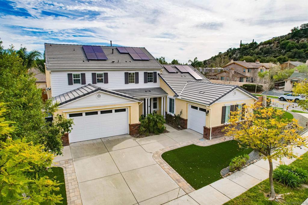 Photo of Listing #250020297SD