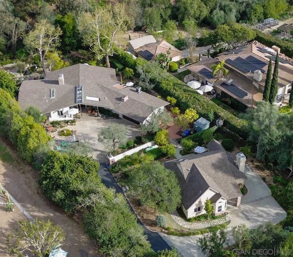 Photo of Listing #250020301SD