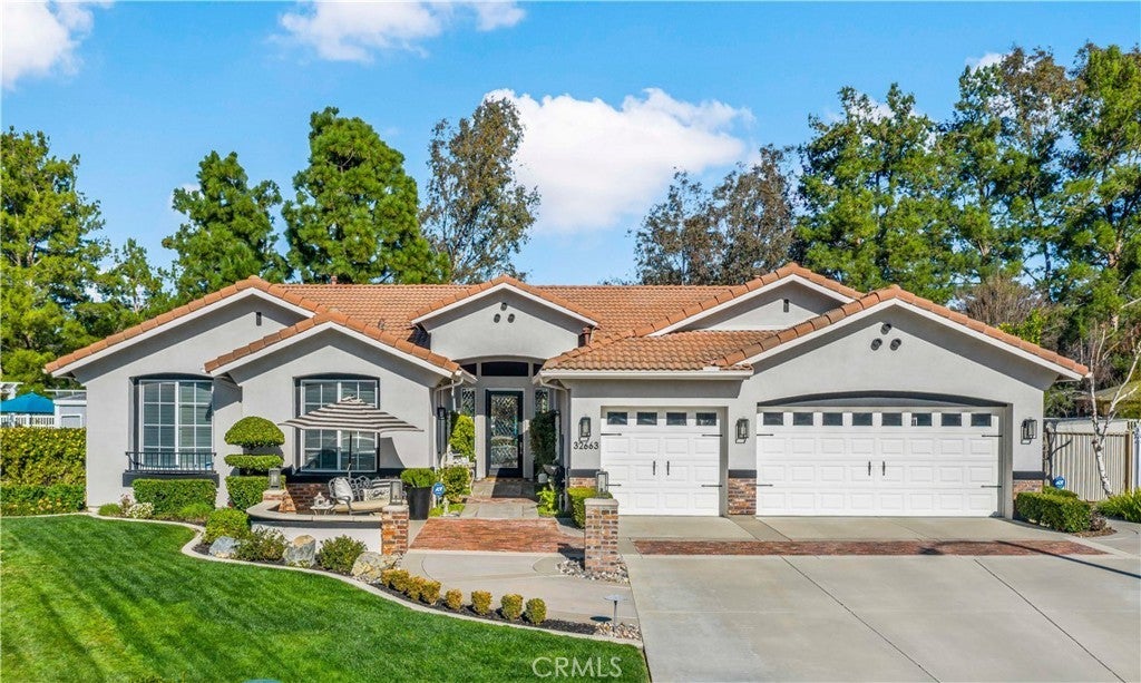 Photo of Listing #SW25043393