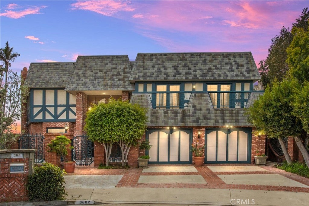 Photo of Listing #IG25045185