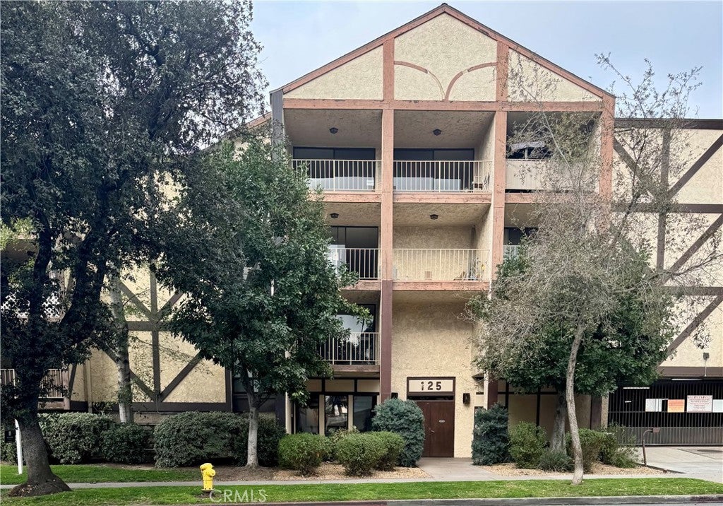 Photo of Listing #SR25044234