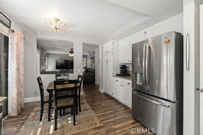 Photo of Listing #PW25045478