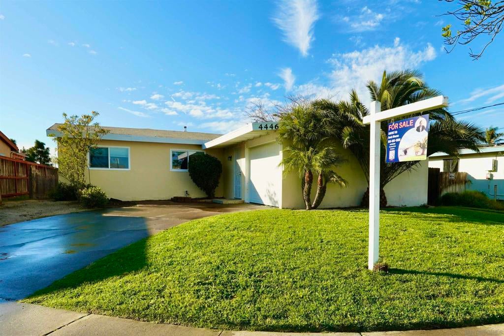 Photo of Listing #250020307SD