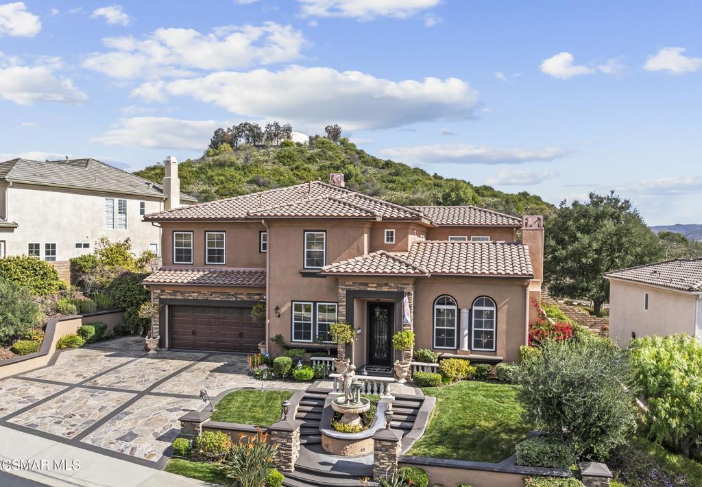 Photo of Listing #225001020