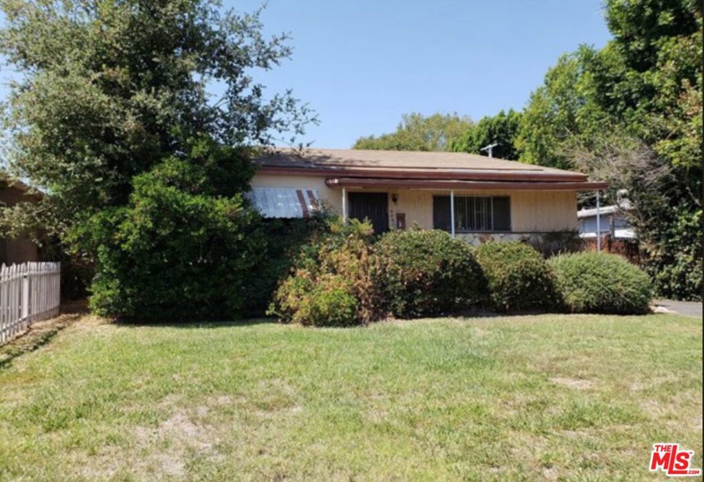 Photo of Listing #25505019