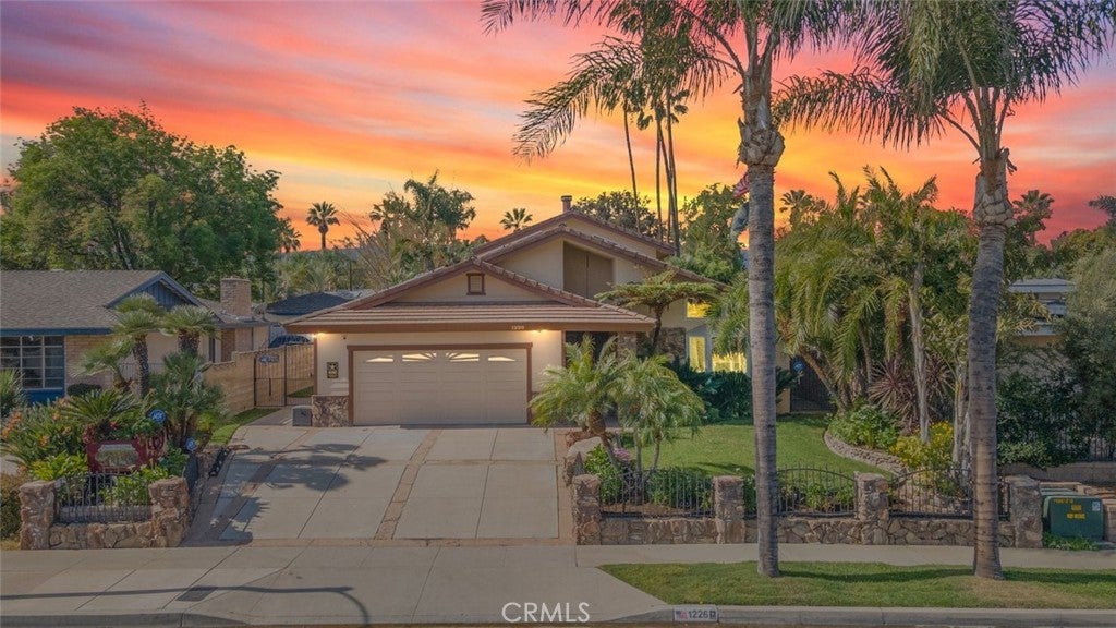 Photo of Listing #SW25044968