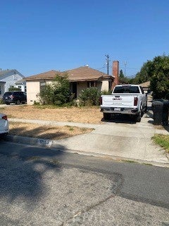 Photo of Listing #RS25045157