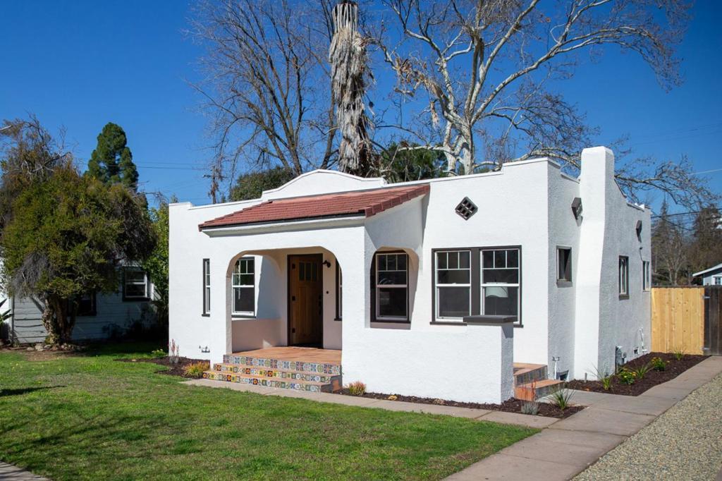 Photo of Listing #ML81996098