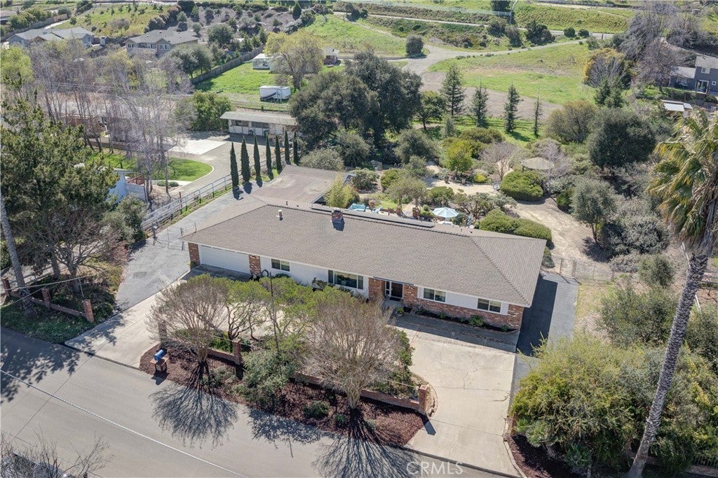 Photo of Listing #PI25040967