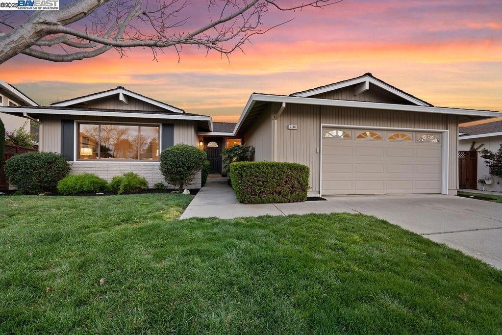 Photo of Listing #41087785